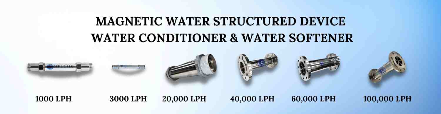 Aquaculture Water Filtration Solutions & Water Treatment Systems Price 