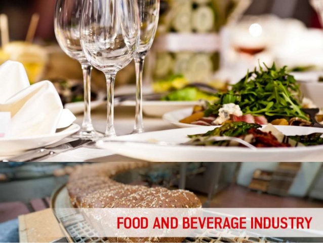 Food & Beverage Service Water Filtration & Purification System Price 